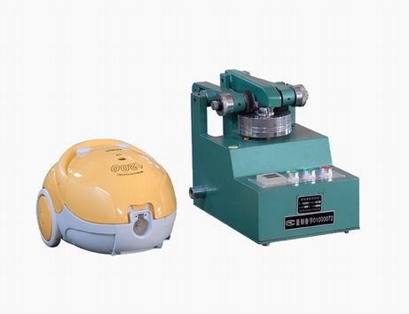 MGL-5�͝L��ĥ�pԇ�(y��n)�C(j��)