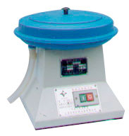 P-1�ͽ���ԇ�Ӓ���C