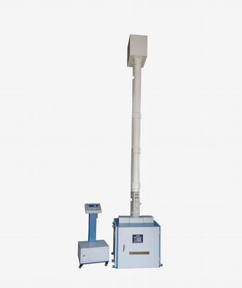 XJL-300B���N�_��ԇ�(y��n)�C(j��)