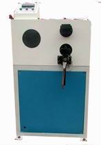 JWJ-10&nbsp;늄ӽ��پ��ķ���(f��)����ԇ�(y��n)�C(j��)