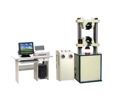 Һ���f��ԇ�(y��n)�C(j��)