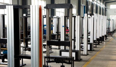 ���ʽ����f��ԇ�C