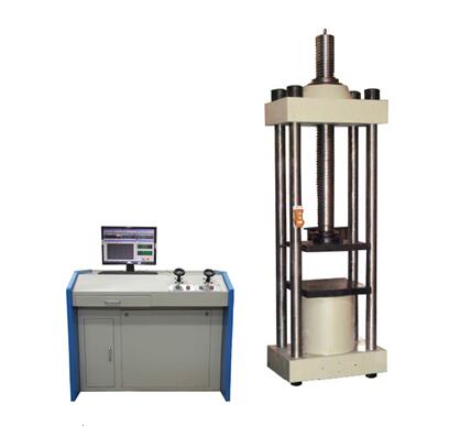 YAW-200΢�C�����Һ�ŷ�����ԇ�C