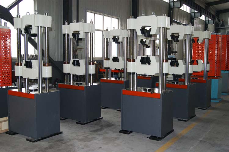 Һ���f��ԇ�(y��n)�C(j��)���a(ch��n)܇�g