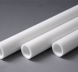 �����ИI(y��)��ԇ�C����