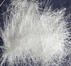 �����w�S������Ʒ���W(xu��)���ܙz�yGB/T3923-1998/GB/T13772-92/GB/T14344