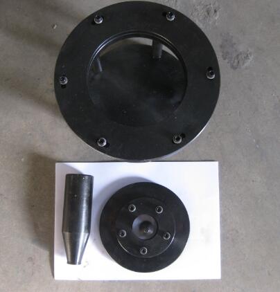 ��������������ƊA��