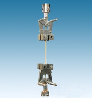 �����z����A��