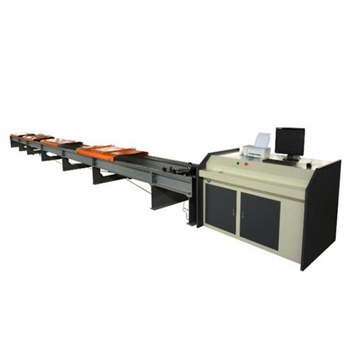 200KN΢�C�����Һ�ŷ��Pʽ����ԇ�C