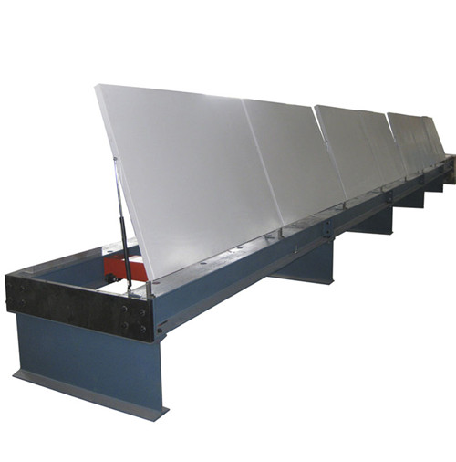 150KN΢�C�������ʽ�Pʽ����ԇ�C