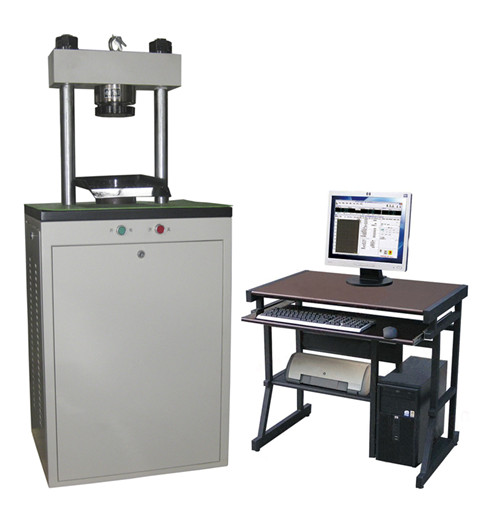 YAW-300C��΢�C���ƺ㑪(y��ng)��ˮ������ԇ�C