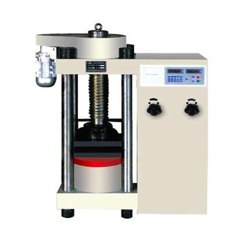 YES-3000���@ʽ����ԇ�C��늄ӽz�ܣ�