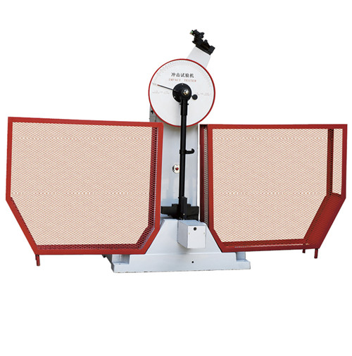 JB-300B���Ԅӛ_��ԇ�(y��n)�C(j��)