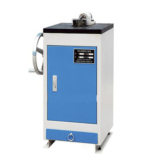 CSL-A�_��ԇ��ȱ���ք�����