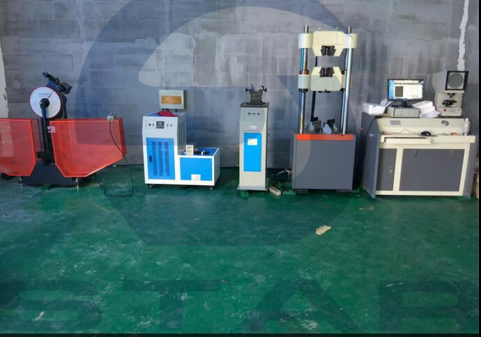 �����K���P(y��ng)�ݿ͑�-Һ���f(w��n)��ԇ�(y��n)�C(j��)���_��ԇ�(y��n)�C(j��)