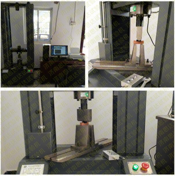 ���Ϻ�������f��ԇ�C�Ŀ��������z�y