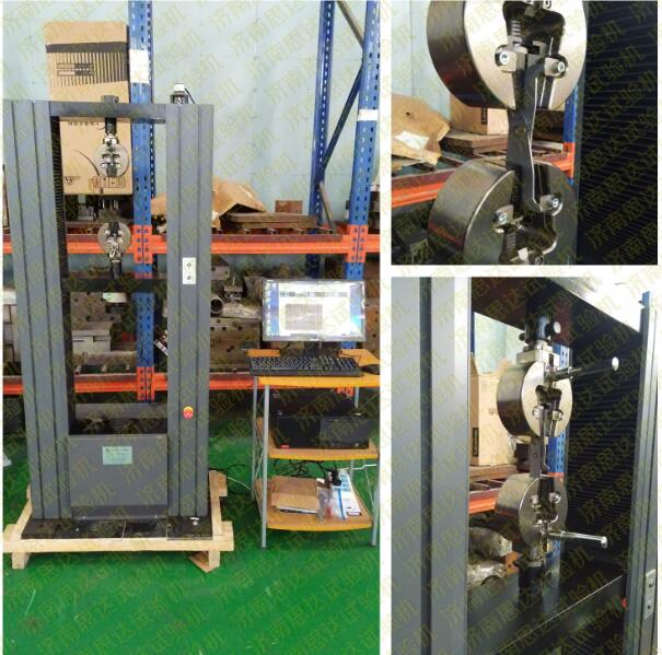 ���������f��ԇ�(y��n)�C(j��)��(y��ng)�ú��Ӽ��ĺ����c(di��n)�ęz�y