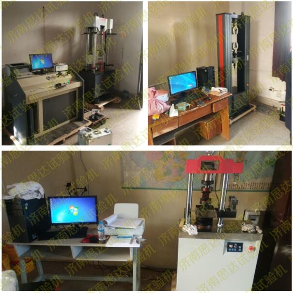 �����ϡ��صV�����Č����Һ���f��ԇ�C������f��ԇ�C����ԇ�C