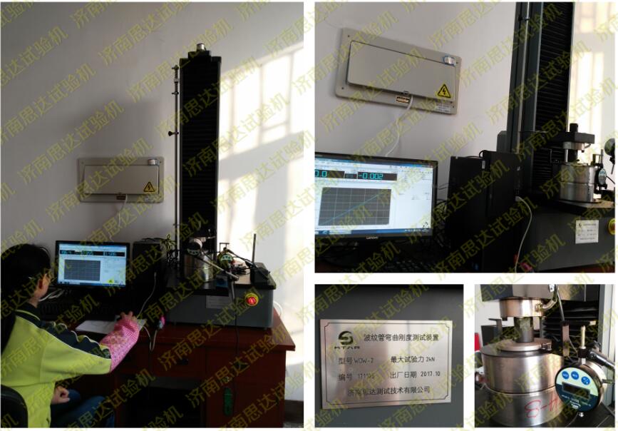 ����򡿺˹��I(y��)�����о������y�܏������Ȝyԇ�b��