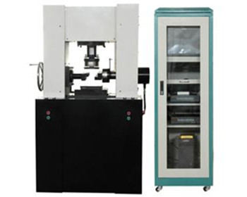 ΢�C�������ʽ�rʯֱ��x