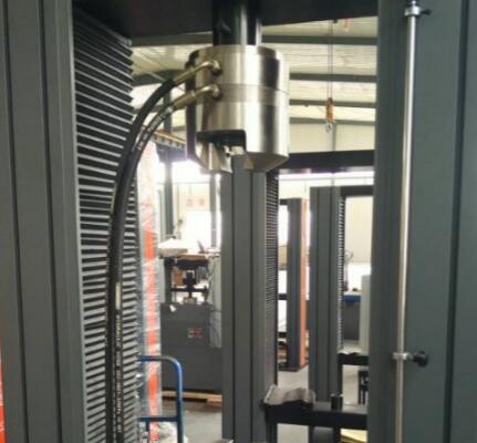 ����f��ԇ�CҺ���A�o�A��