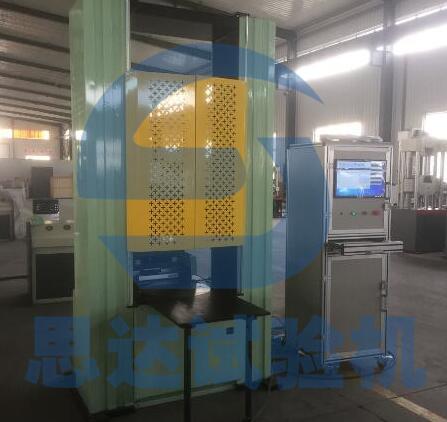 ΢�C(j��)��������������əM�򄂶�ԇ�(y��n)�C(j��)