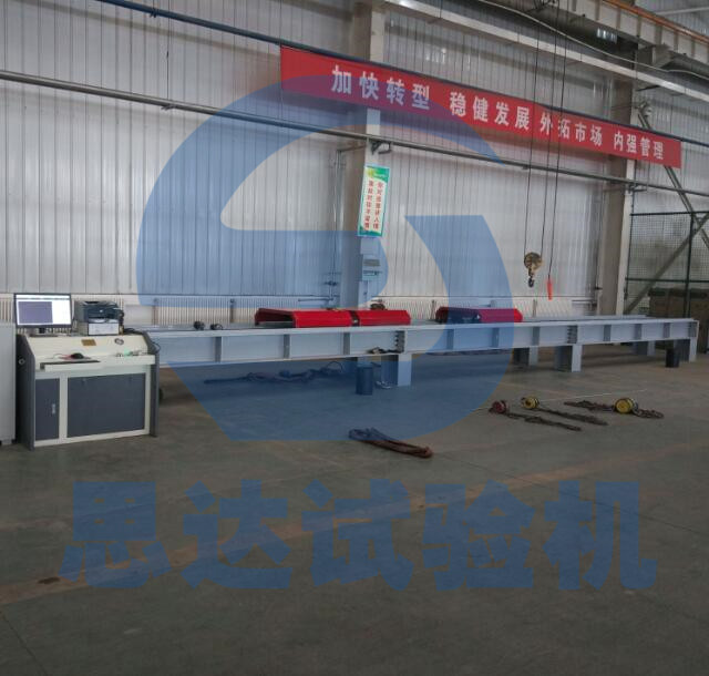 늾���|�z�y(c��)�����Pʽ����ԇ�(y��n)�C(j��)