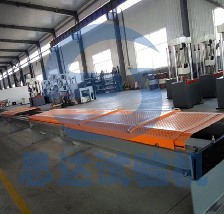 �����䓽z�K����˨�z�y(c��)�����Pʽ����ԇ�(y��n)�C(j��)