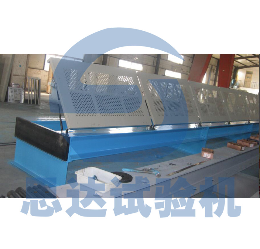 ���b�����^��Լ�������ж�ۙz�y(c��)�����Pʽ����ԇ�(y��n)�C(j��)