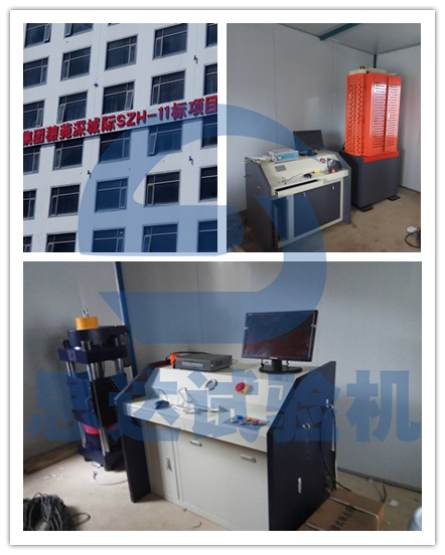 ���F�ǽ�1�_����ԇ�C(j��)��2�_Һ���f��ԇ�C(j��)