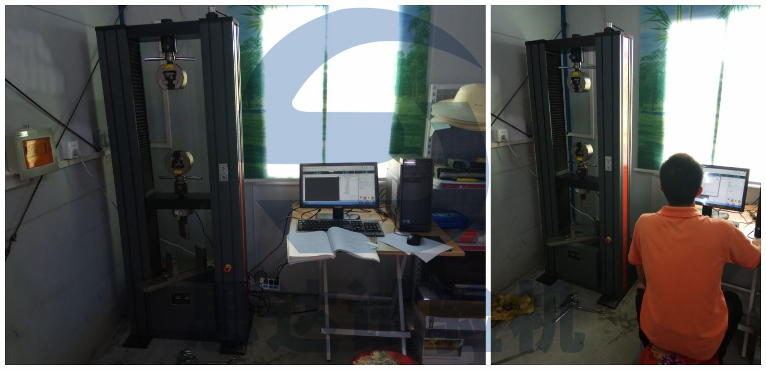 ���V�|���L(zh��ng)��·���̹�˾����f(w��n)��ԇ�(y��n)�C(j��)