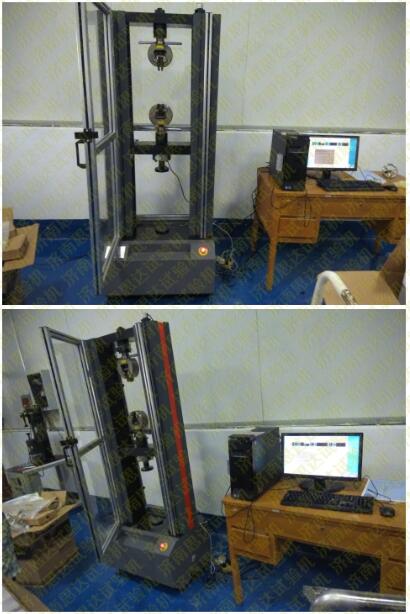 ��������Т��10������f(w��n)��ԇ�(y��n)�C(j��)��׃���������o(h��)��