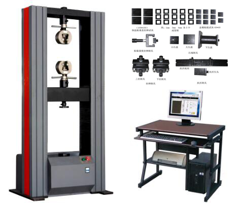 WDWϵ�����ܱ��ز���ԇ�(y��n)�C(j��)