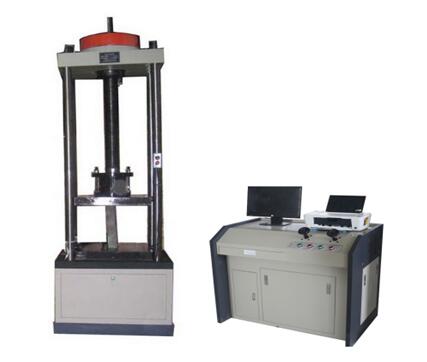 WDW-300΢�C(j��)���ƺ㑪(y��ng)���ş�������ԇ�C(j��)