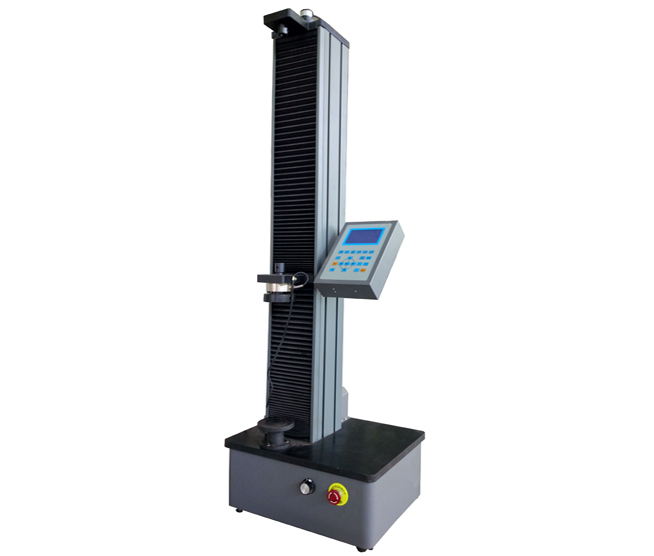 WDS��ˮ����ԇ�C