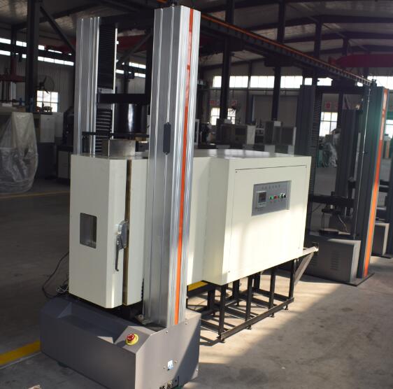 ΢�C(j��)���Ƹߜ��f(w��n)��ԇ�(y��n)�C(j��)���T(m��n)ʽ��