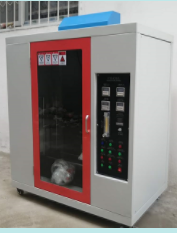 �t(y��)����ƿ�����ȼ���ܜy(c��)ԇ�x