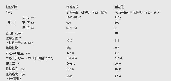 ��������ԇ�C��m.2tao9tao.cn