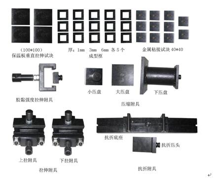 ��������ԇ�C��m.2tao9tao.cn