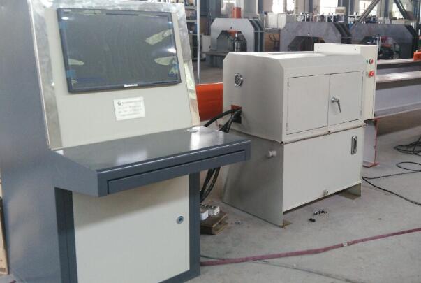 �Pʽ�����C(j��)ԇ�(y��n)�C(j��)늚ⲿ��