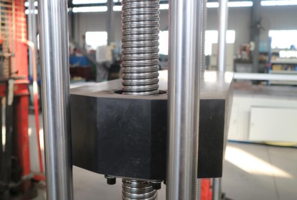 ����f�ܲ���ԇ�C�z�܃�(n��i)���Y(ji��)��